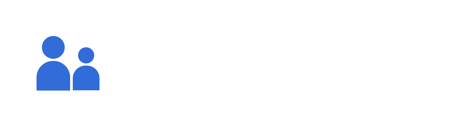 Mario FrameWork