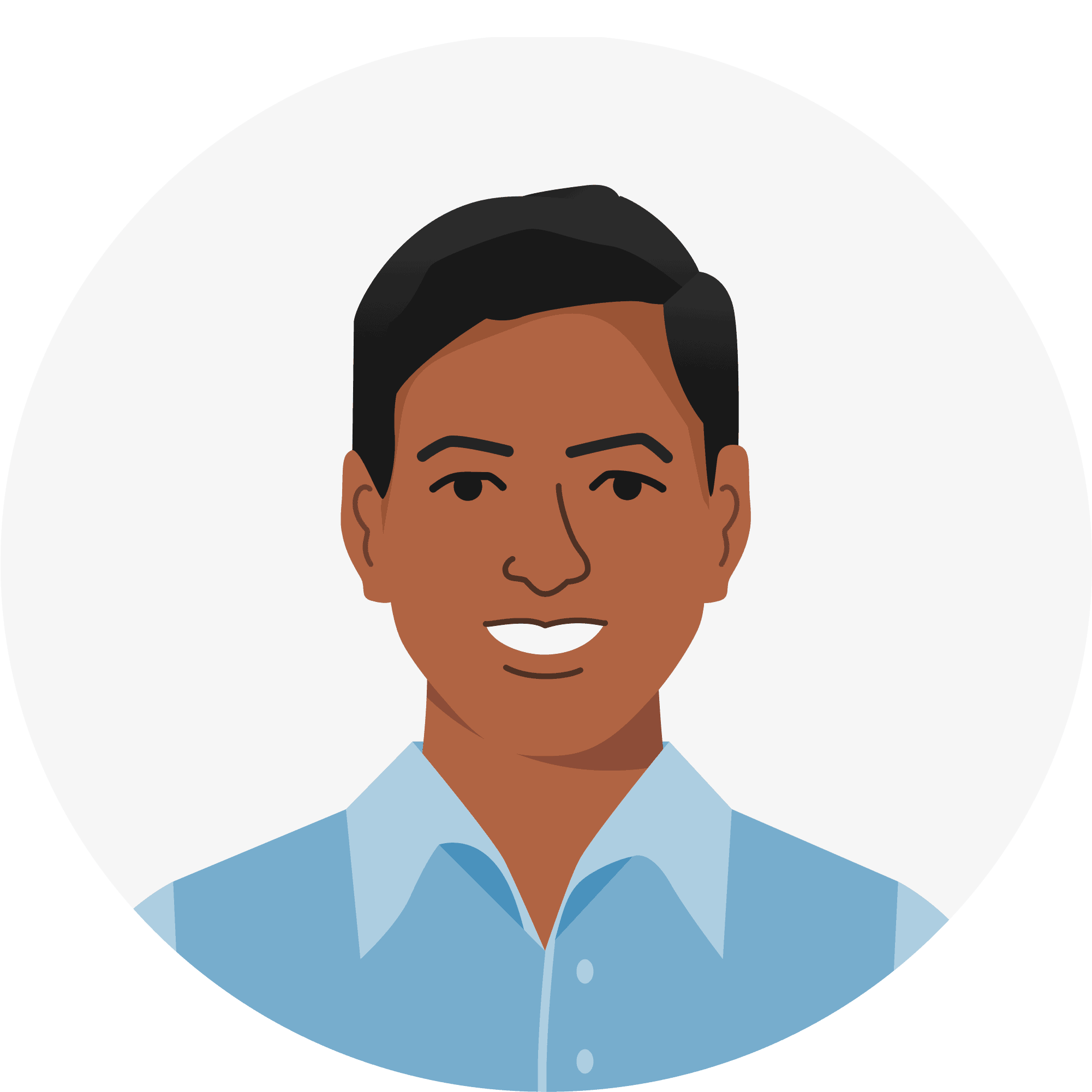 Akshay-Patel