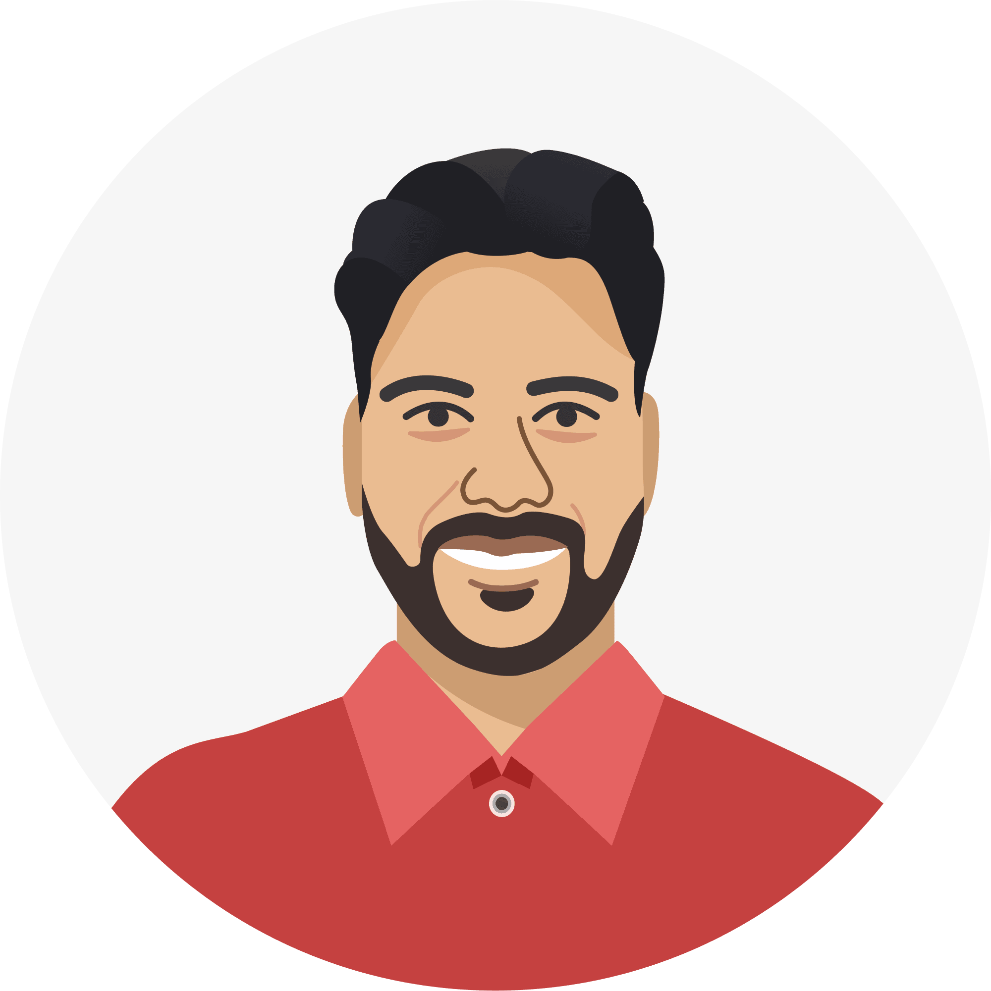 Kalyan-Kumar-V