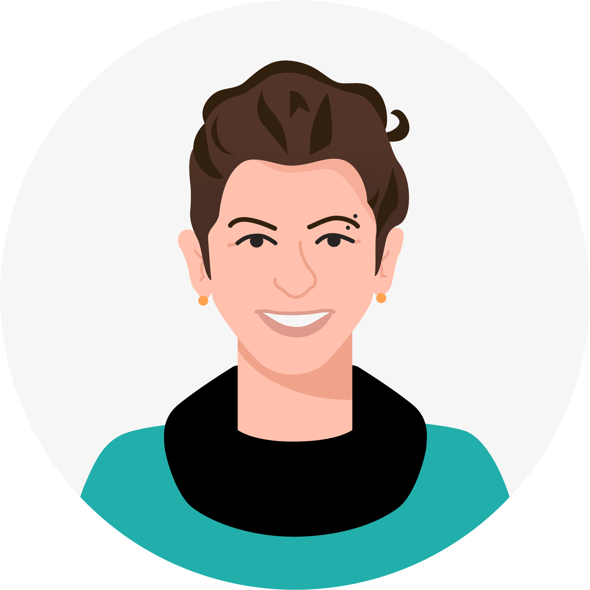 Lucy-Palmquist