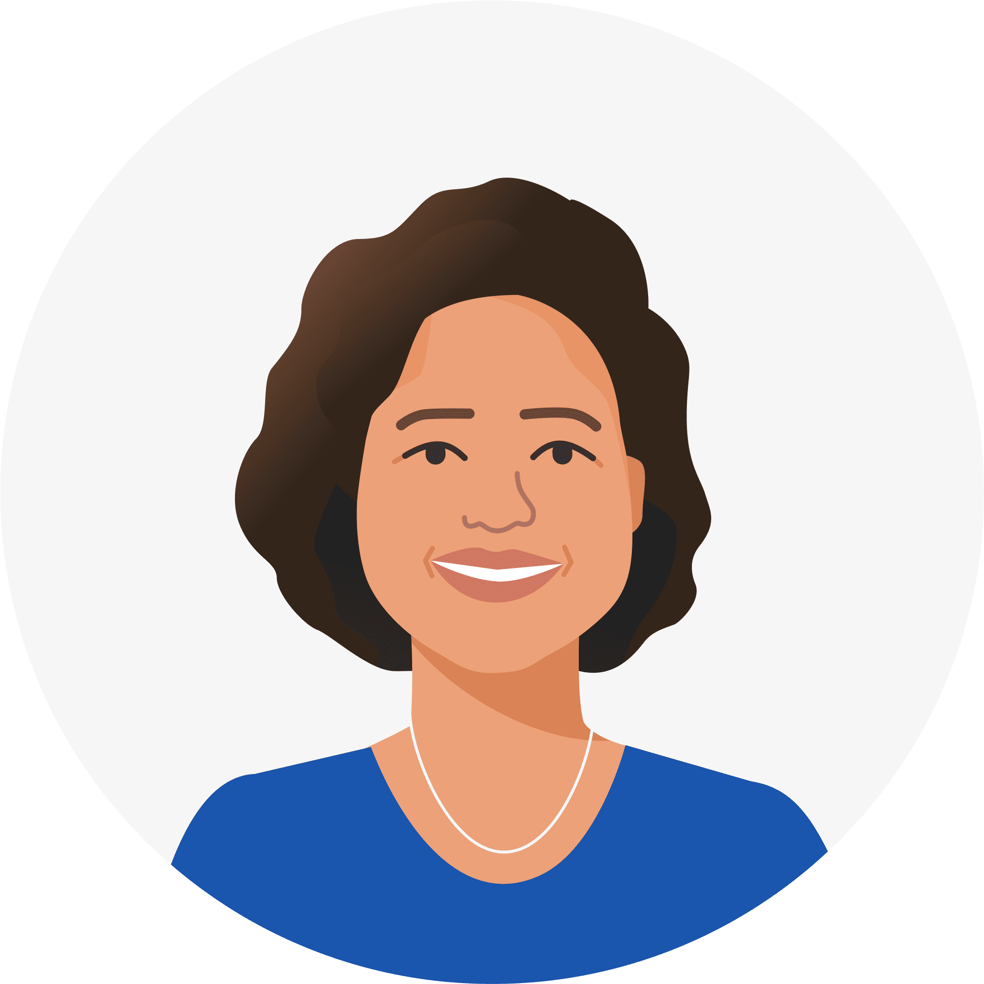 Nika-Espinosa