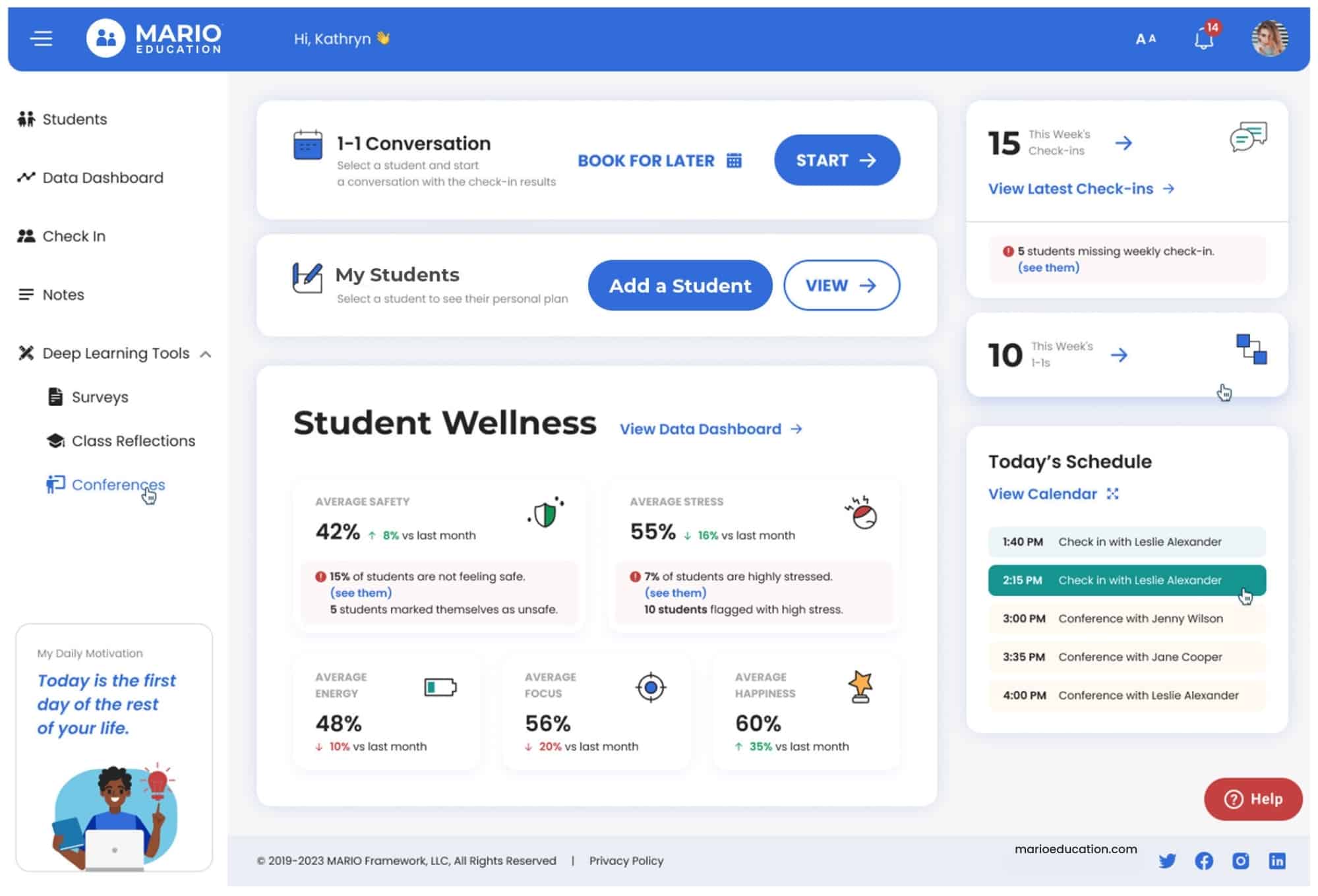 https://marioeducation.com/wp-content/uploads/2023/06/software-screenshot-edit-marioeducation.com-2-4.jpgSoftware https://marioeducation.com/wp-content/uploads/2023/06/software-screenshot-edit-marioeducation.com-2-4.jpgSoftware