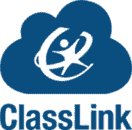60182c792aab73bd41f28d27_classlink-logo-vertical-1-1-3
